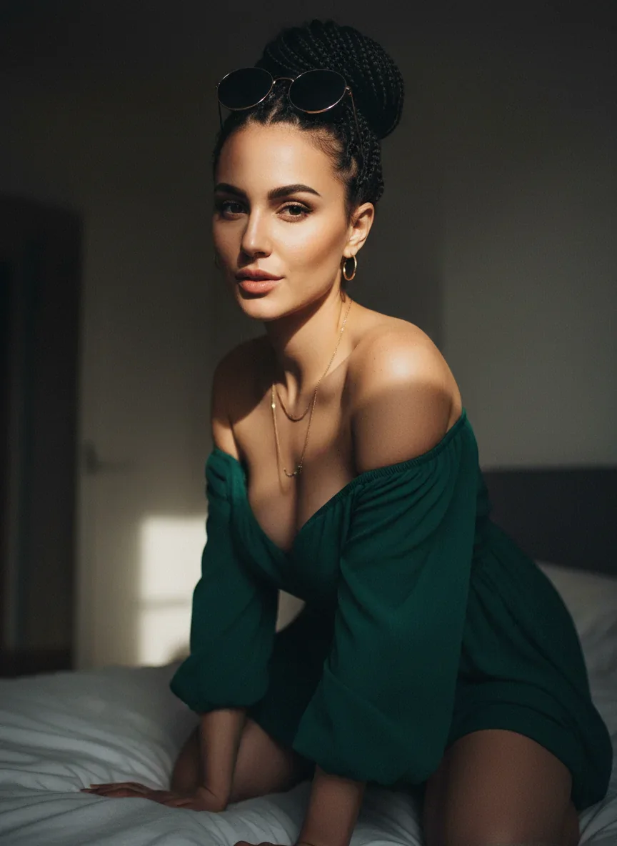 Mariam
