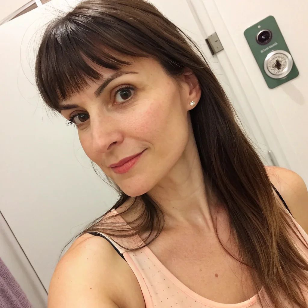 Amandine