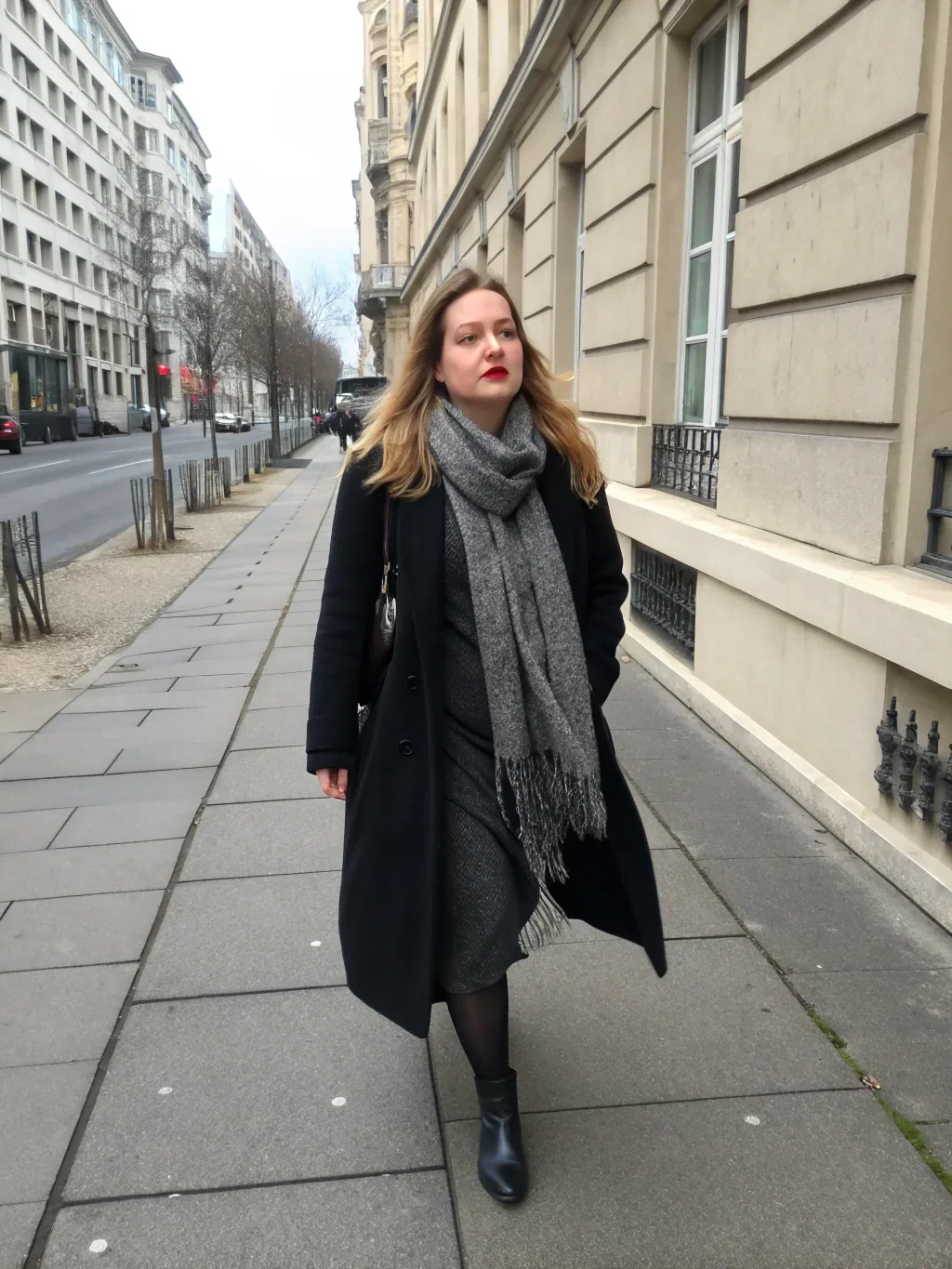 Elisabeth