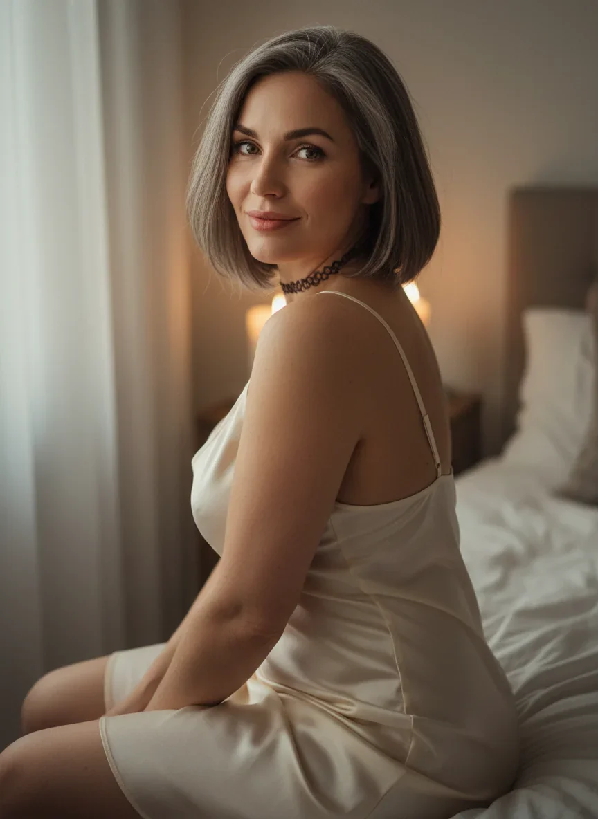 Mira