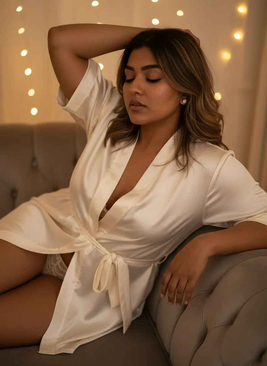 Amalia