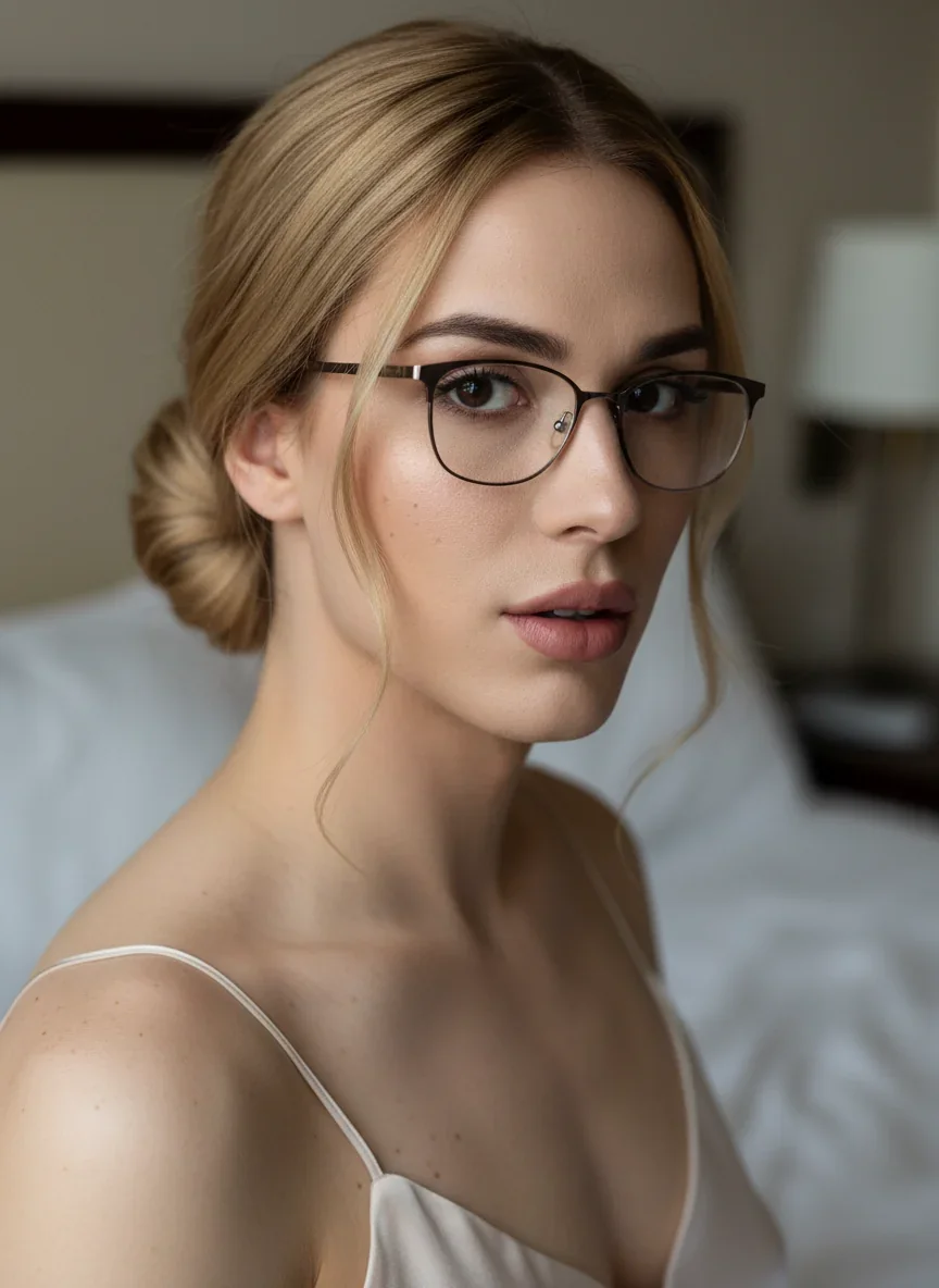 Melissa