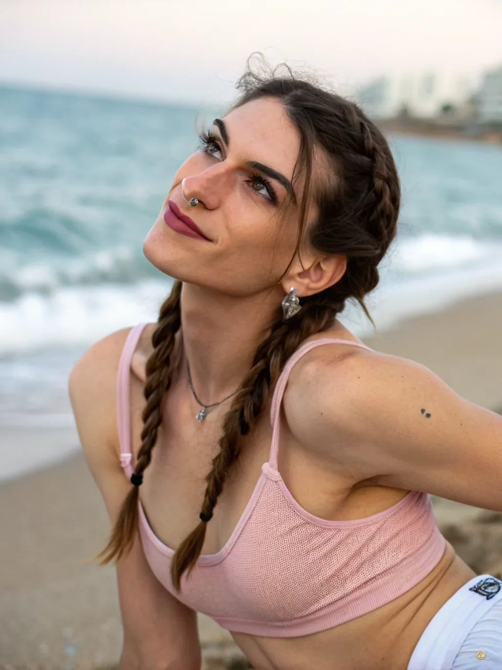 Elodie