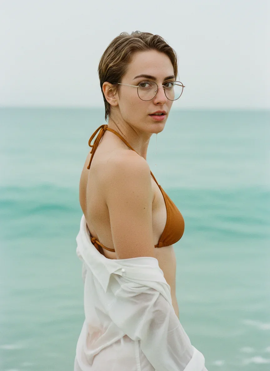 Hannah