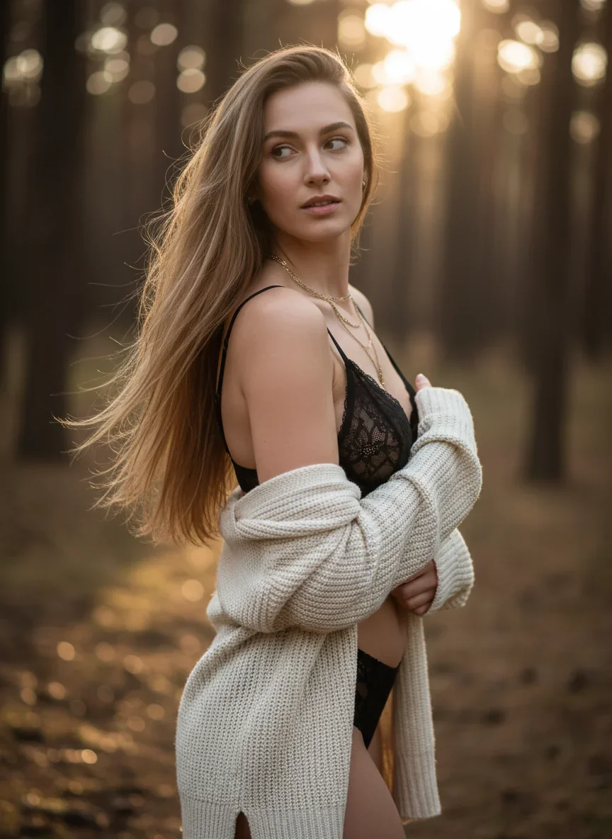 Pauline