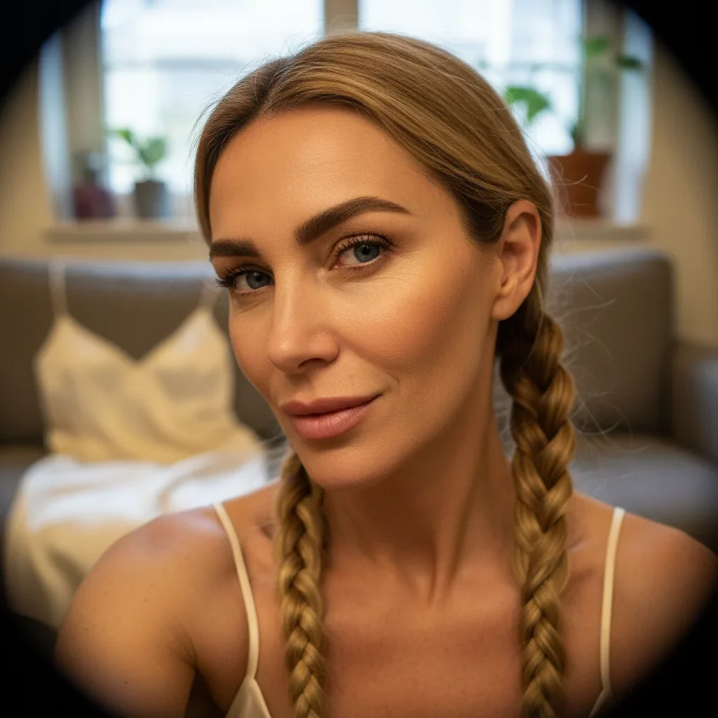 Célia