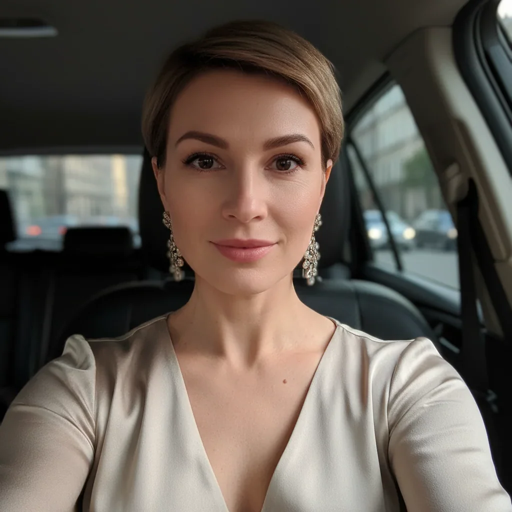 Sarah