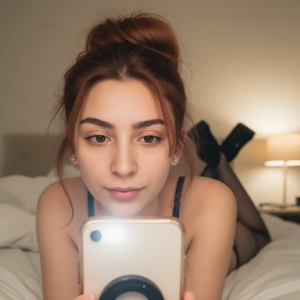 Célia
