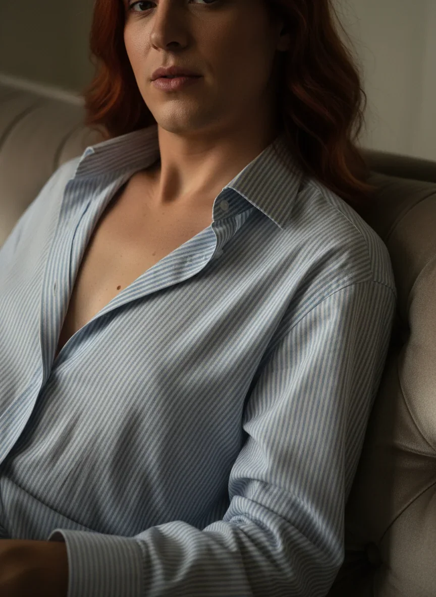 Hélène