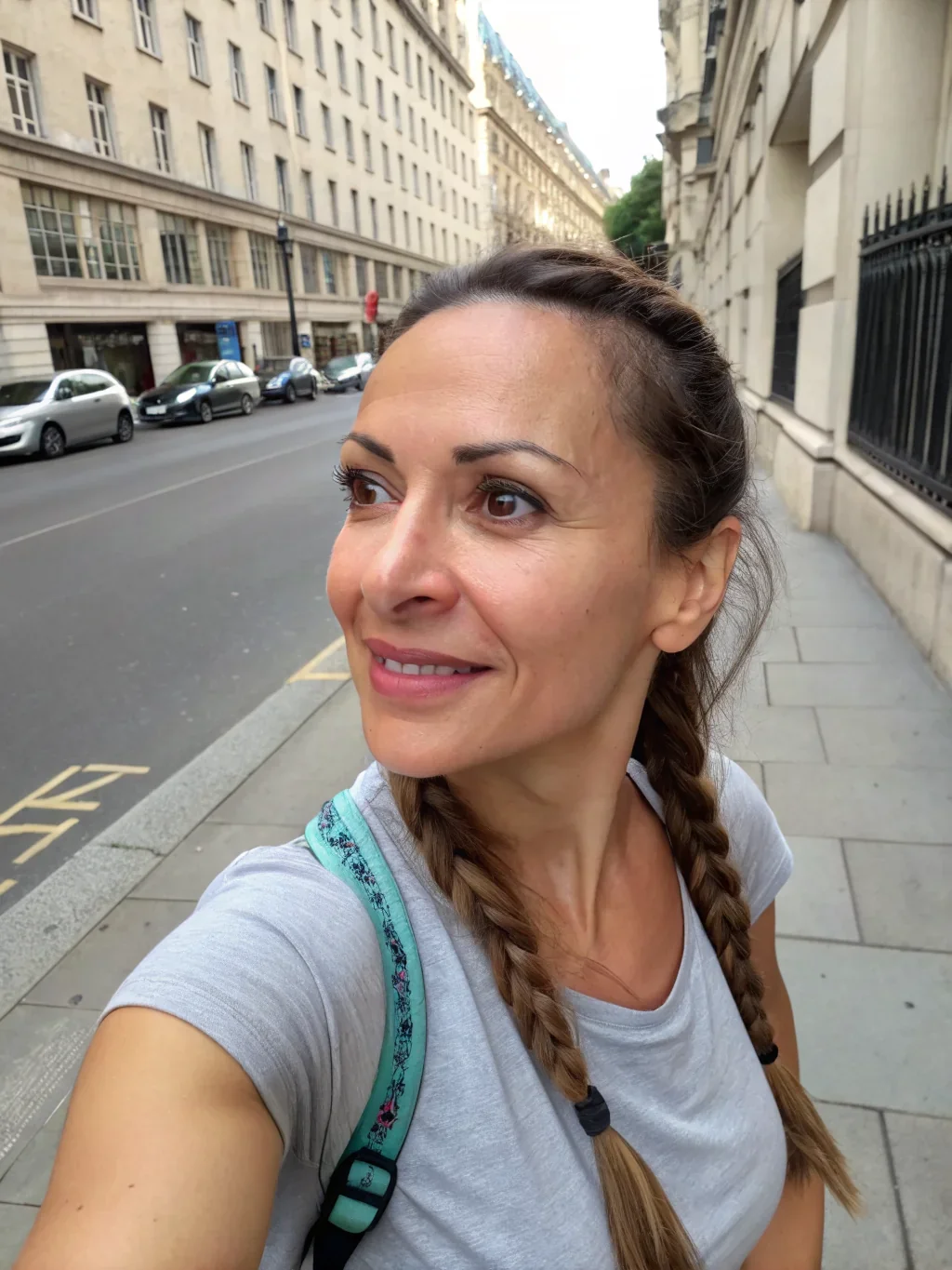 Photo 2 de Ariane
