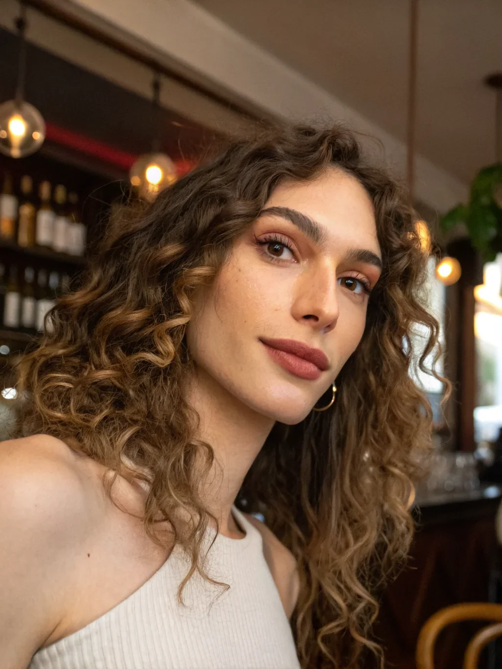 Cassandra