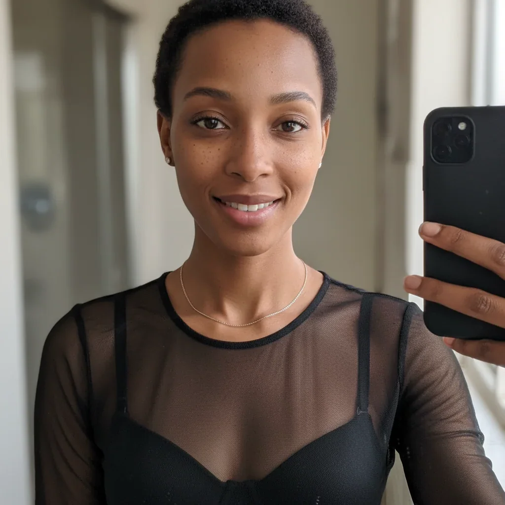 Léane