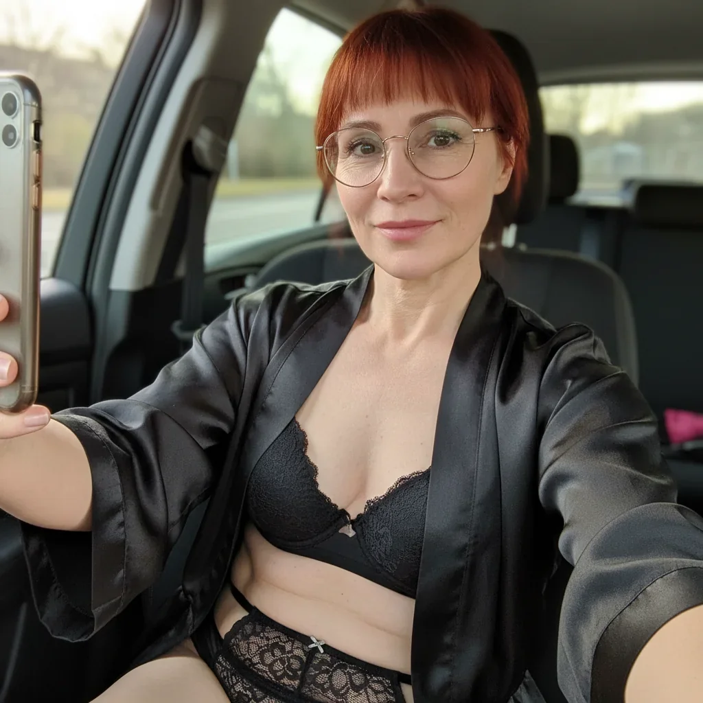 Lila