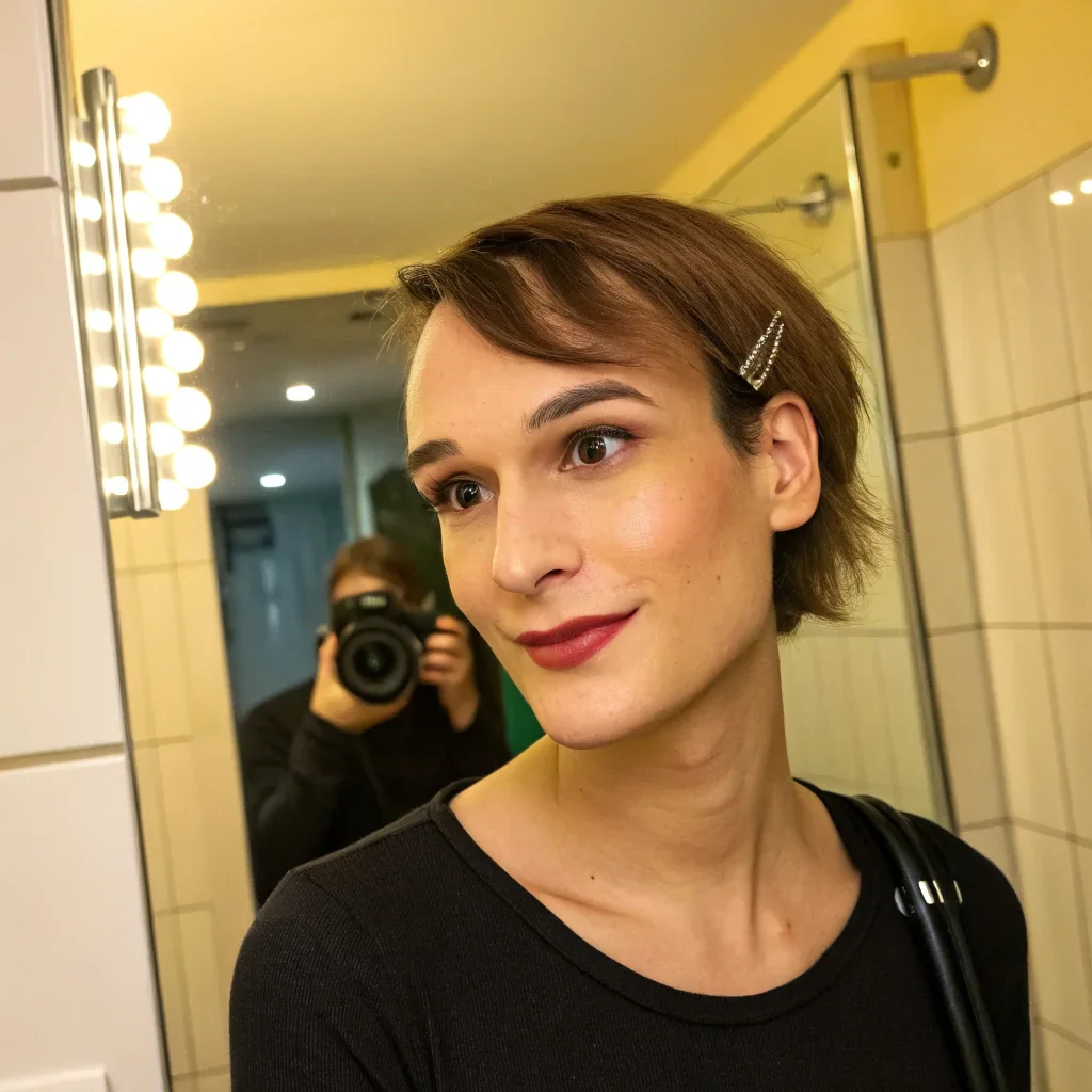 Ilyana