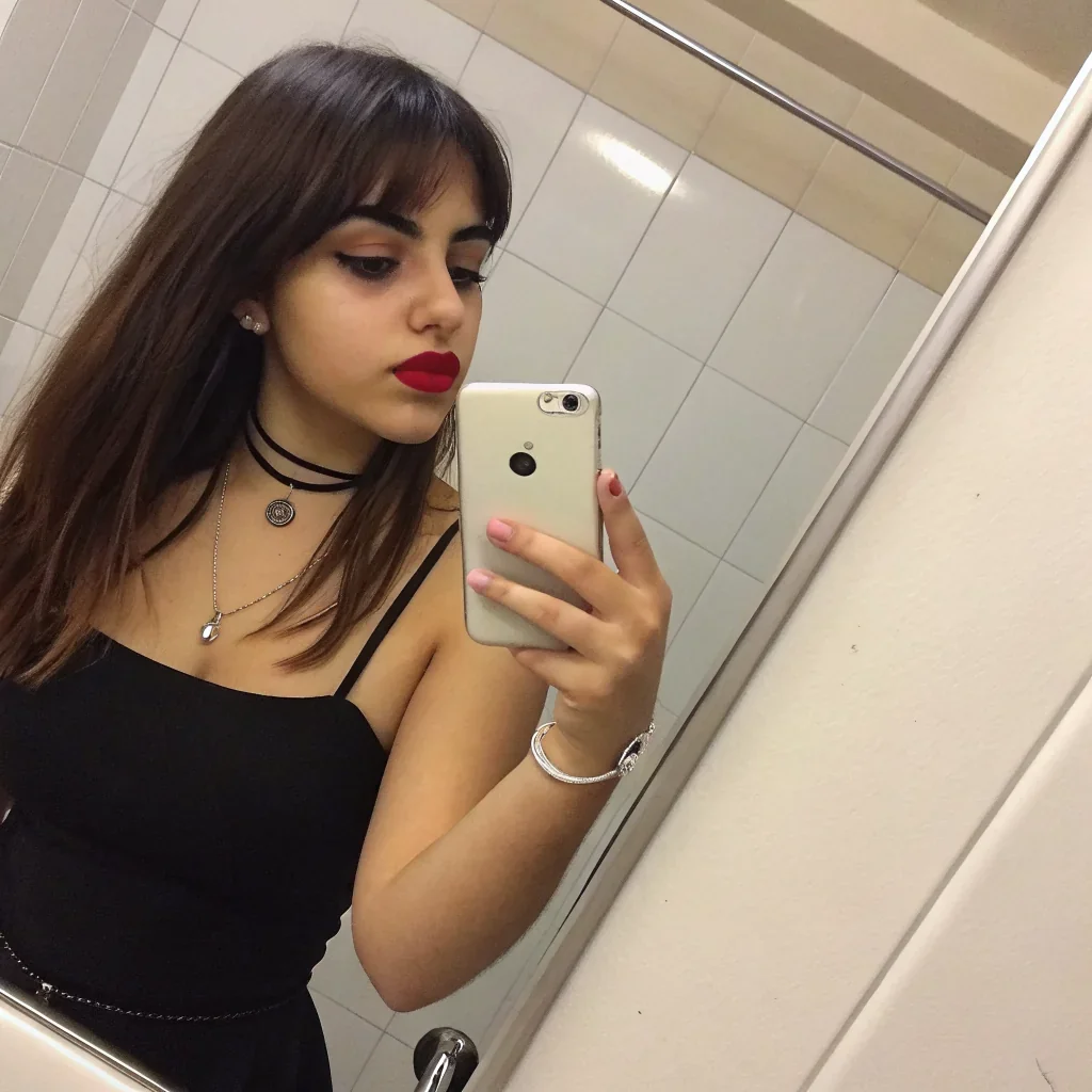 Roxane