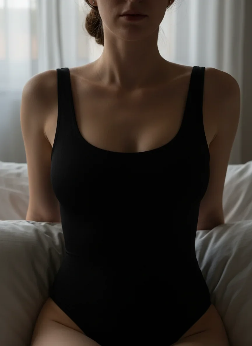 Yara