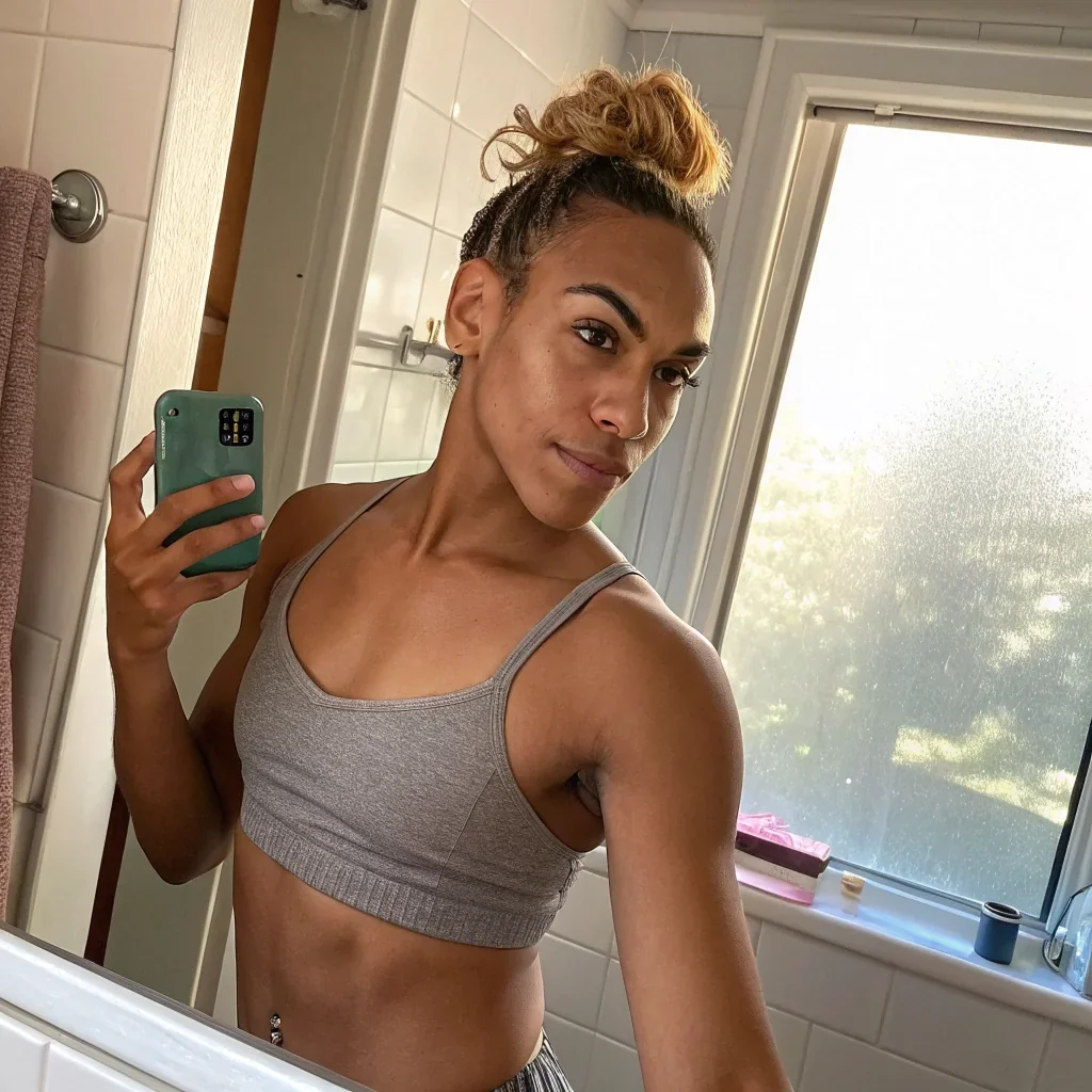 Léonore
