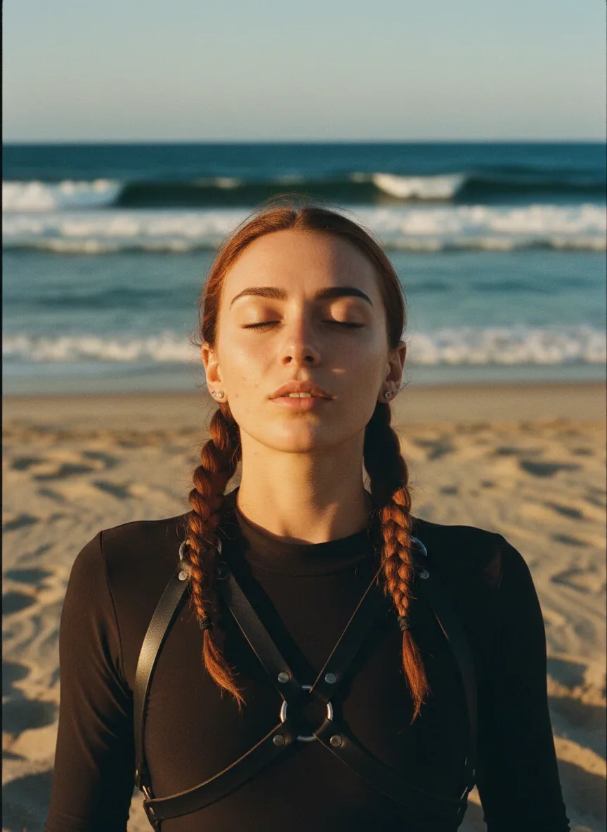 Maïmouna