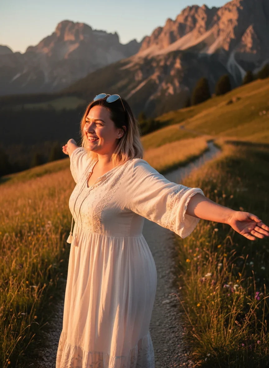 Elisa