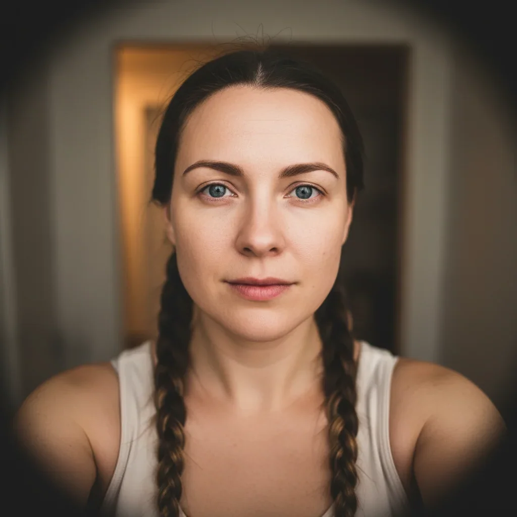Anna