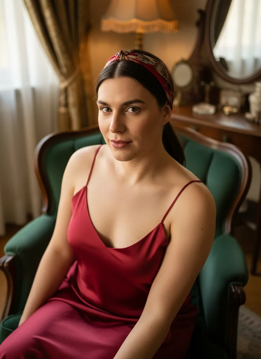 Sienna