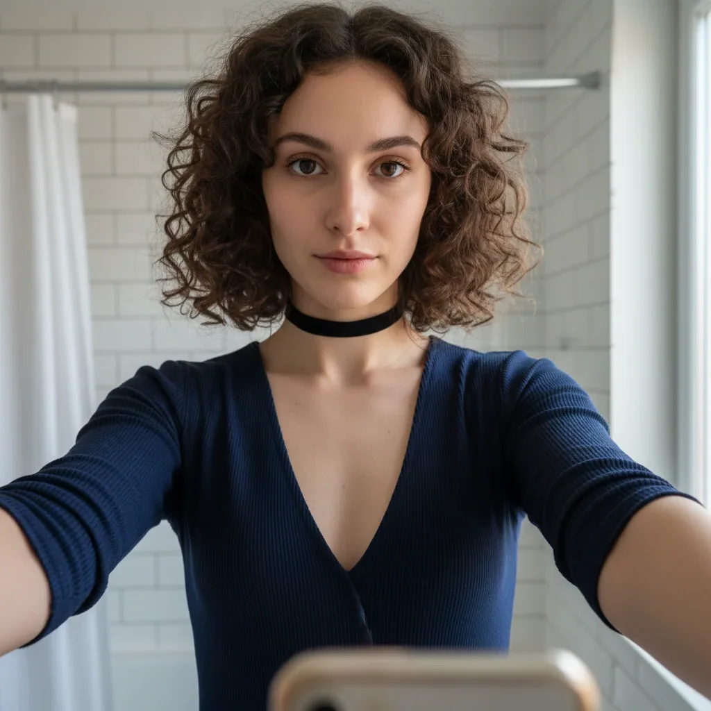 Maëlle