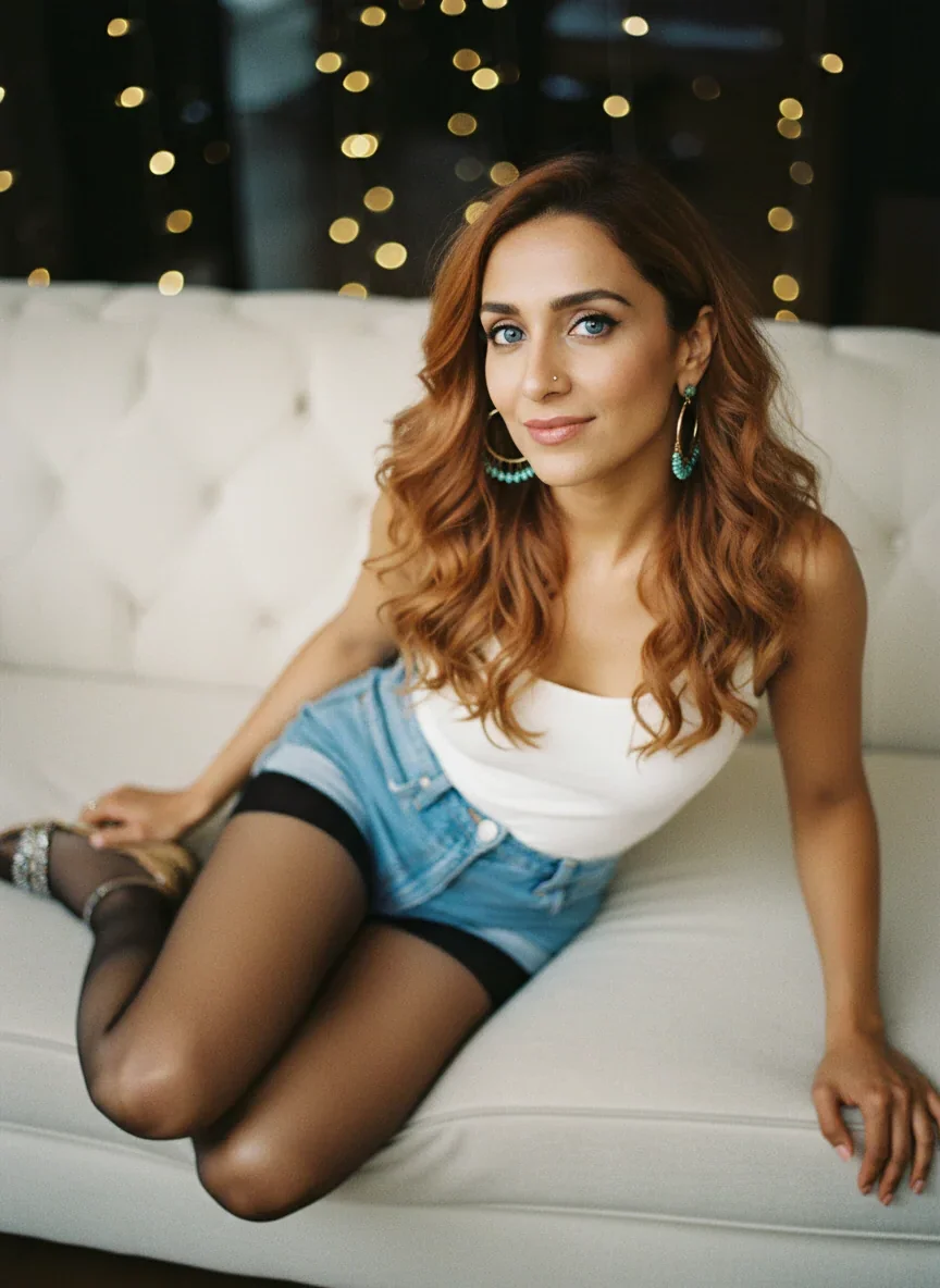 Assia