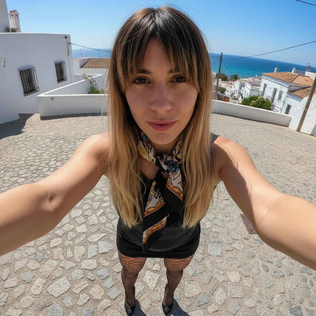 Mélissa