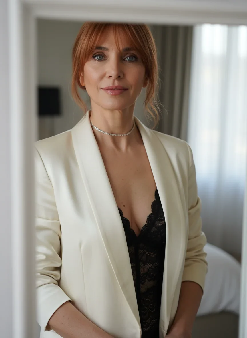 Sirine