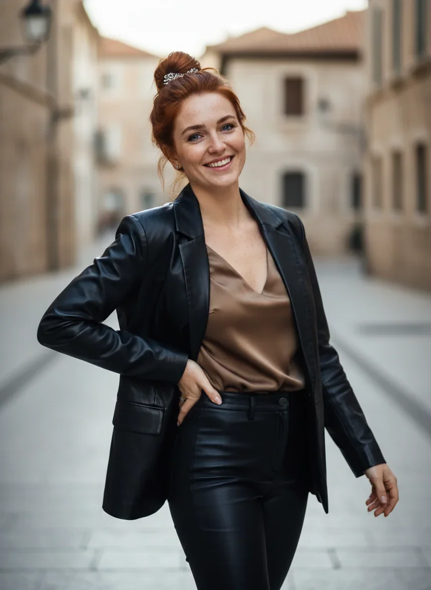 Simone