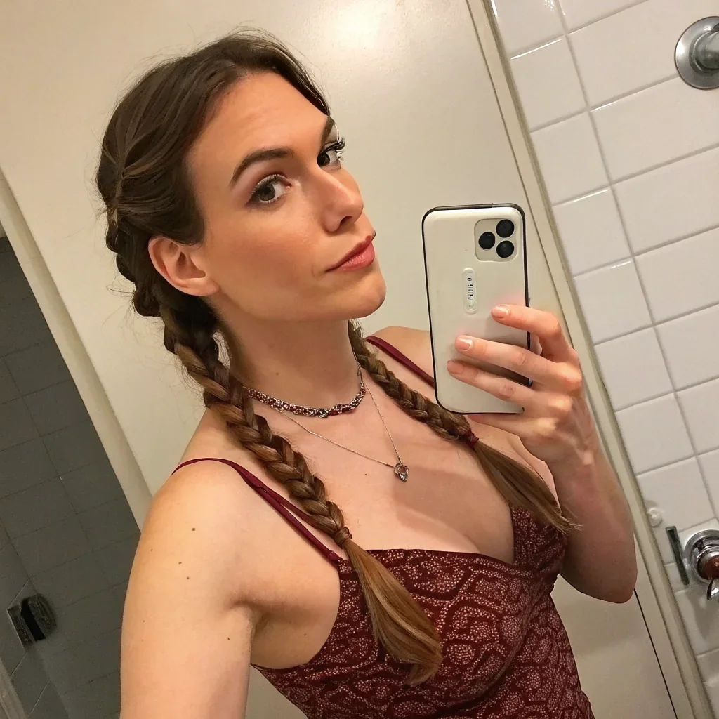 Leïla