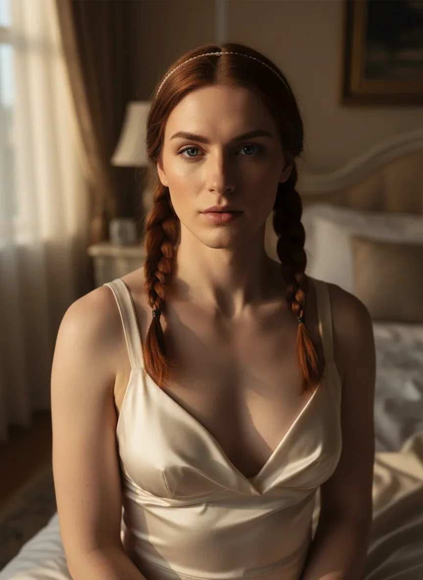 Aliya