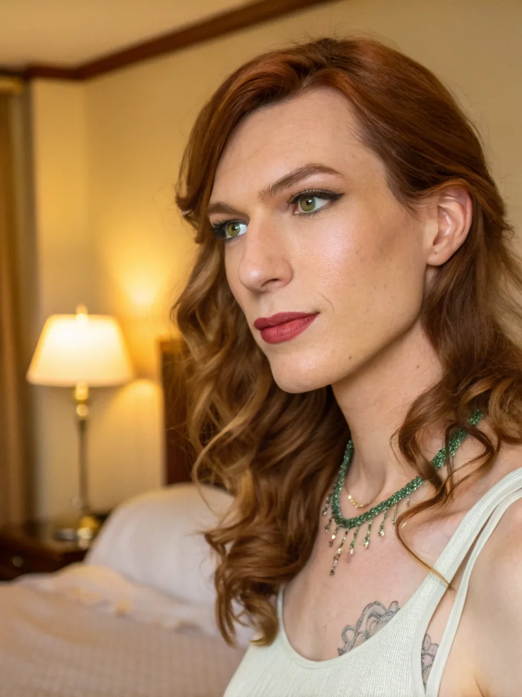 Ella