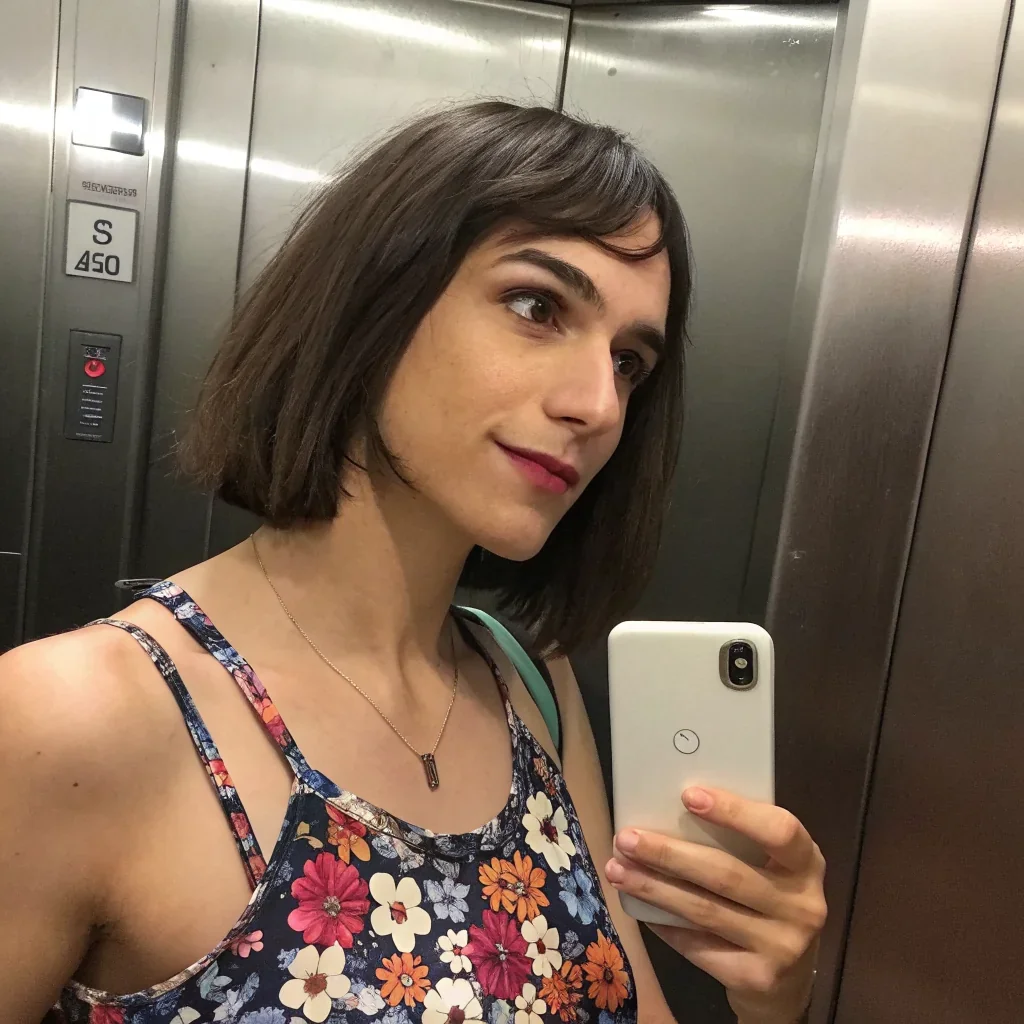 Éléonore