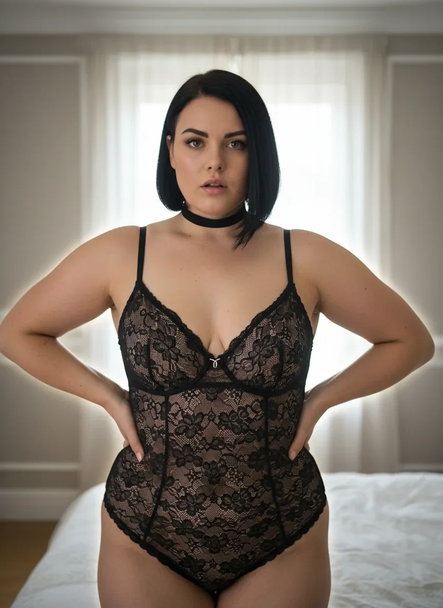 Oriane