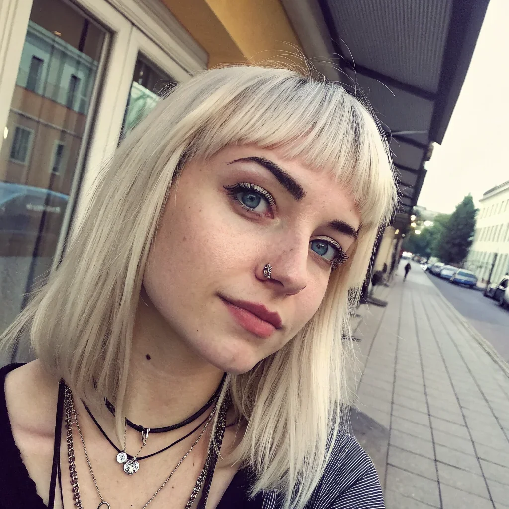 Juliette