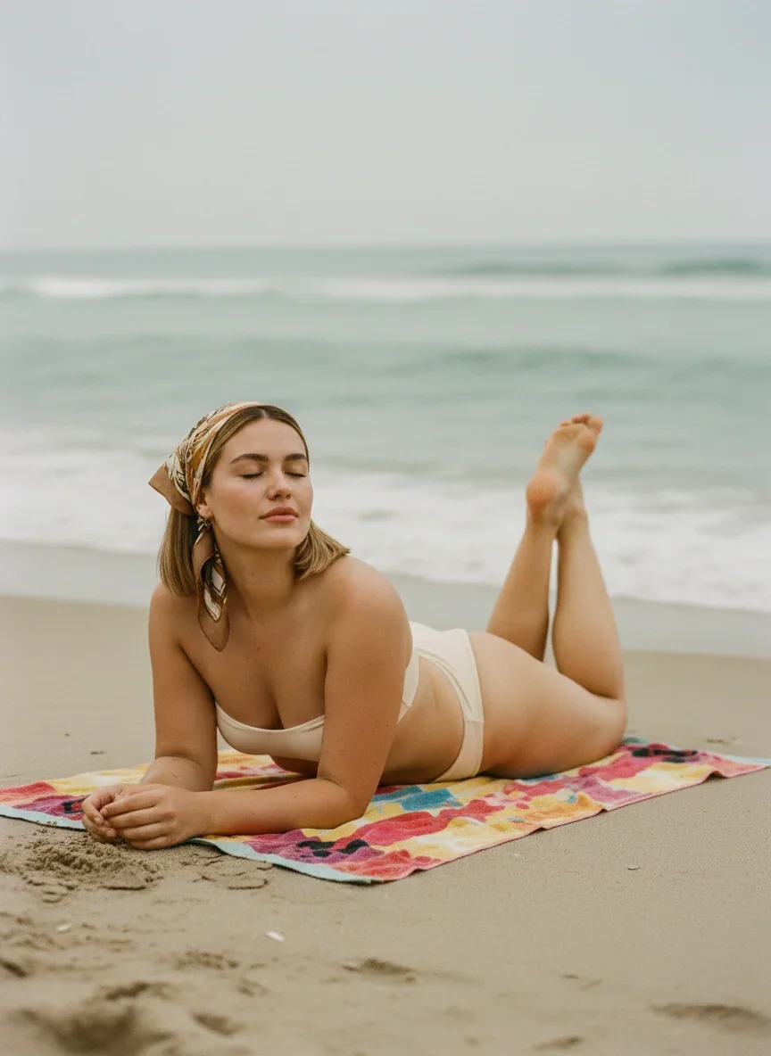 Gabrielle