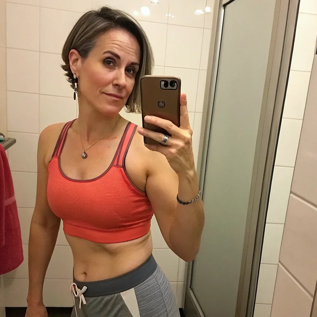 Lara