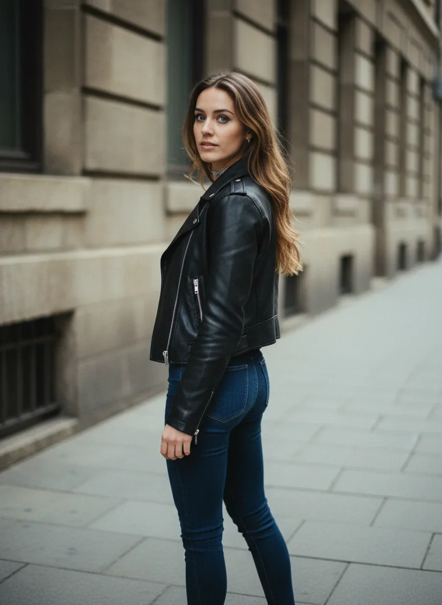 Clara