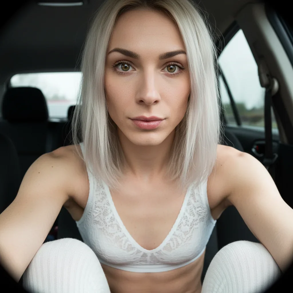 Maïa