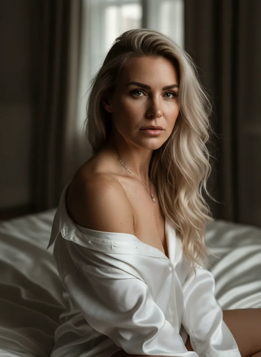 Georgia