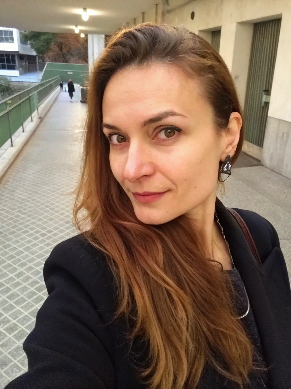 Sirine