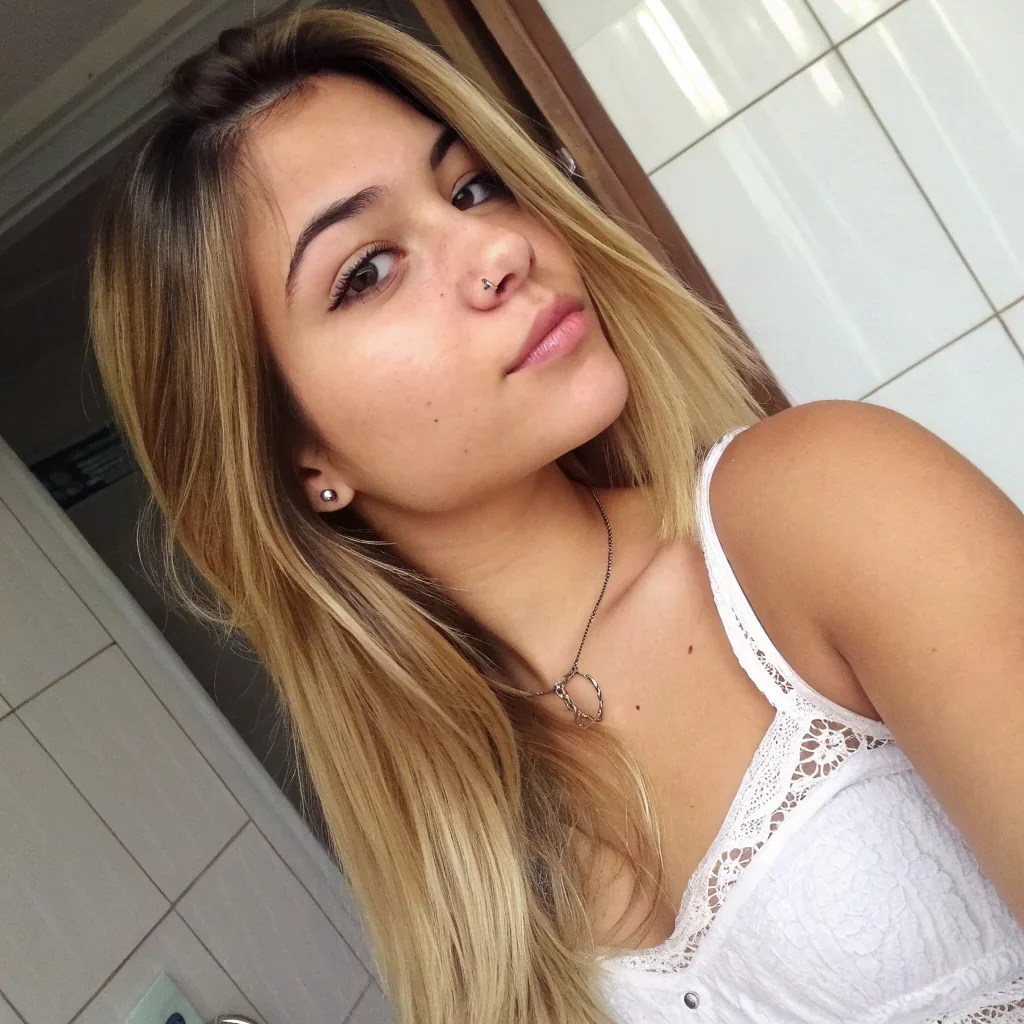 Aline