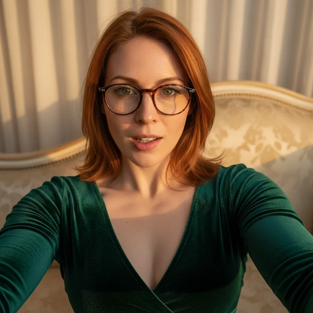 Éléonore