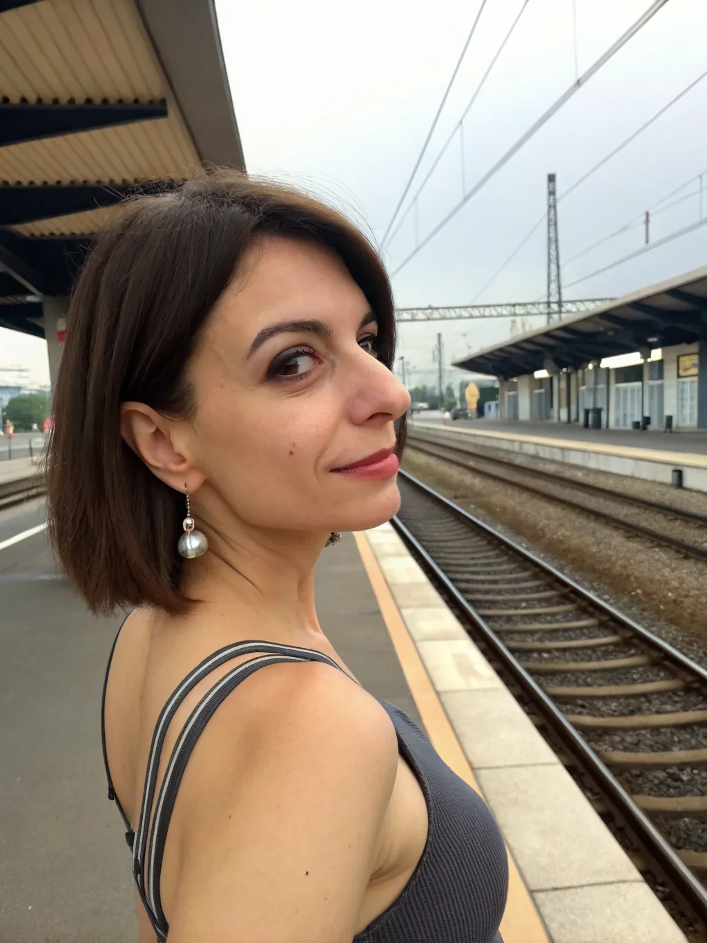 Aïda
