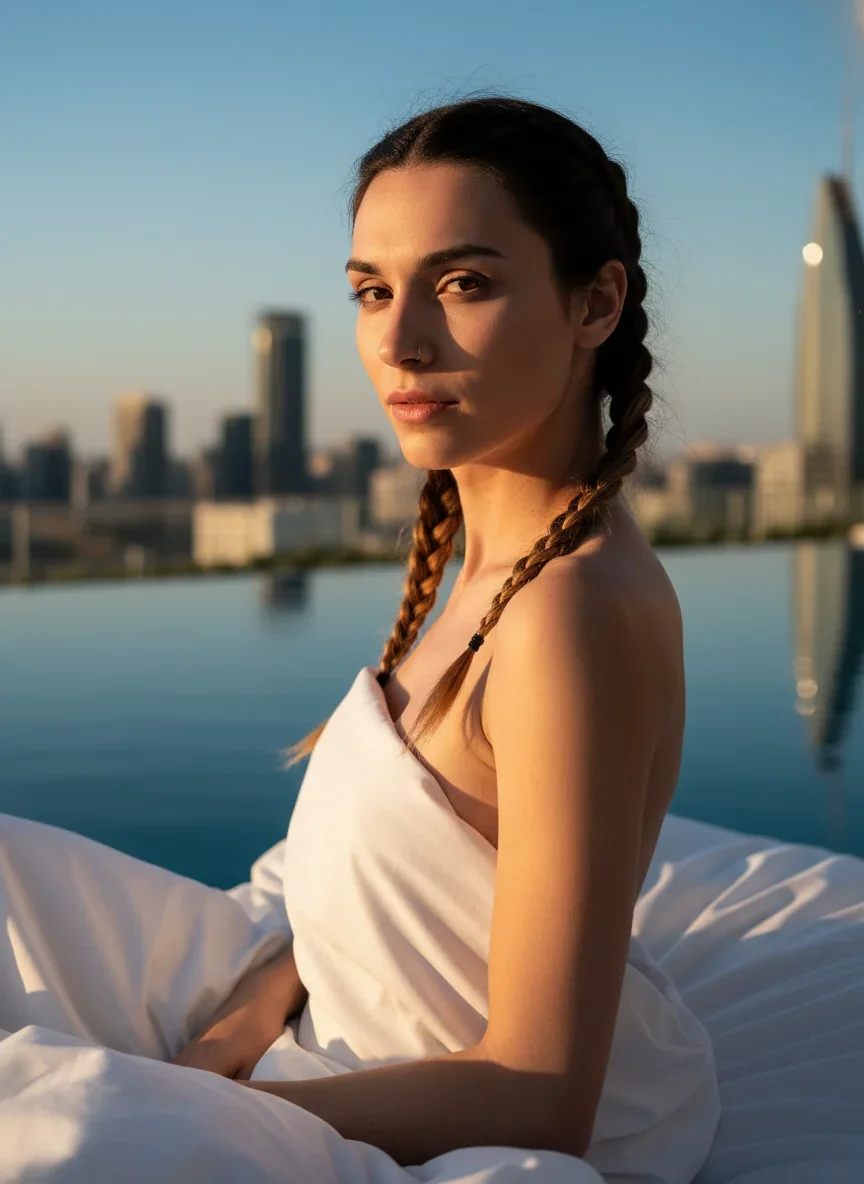 Eva