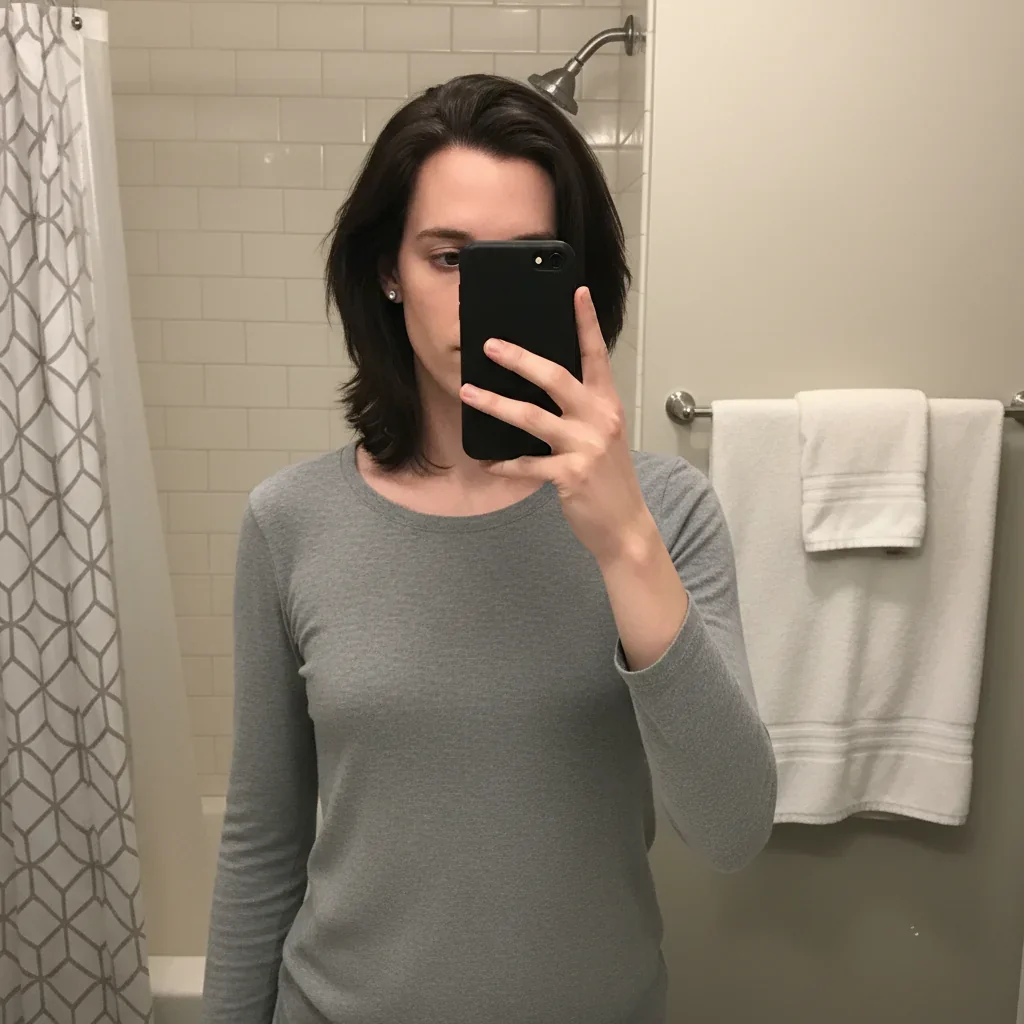 Tessa