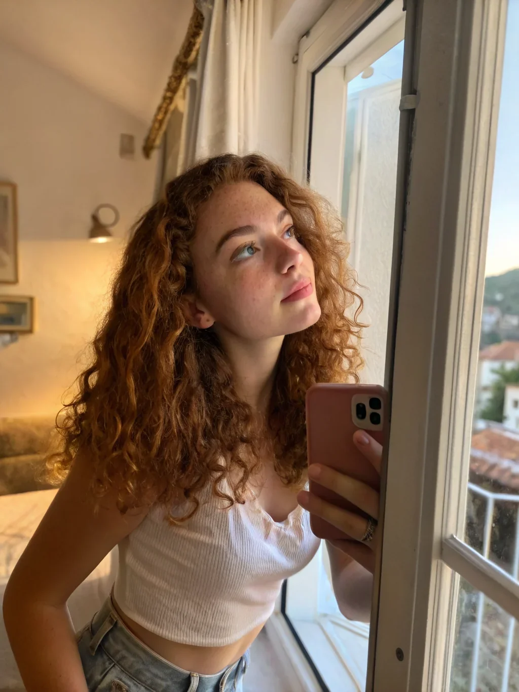 Célestine