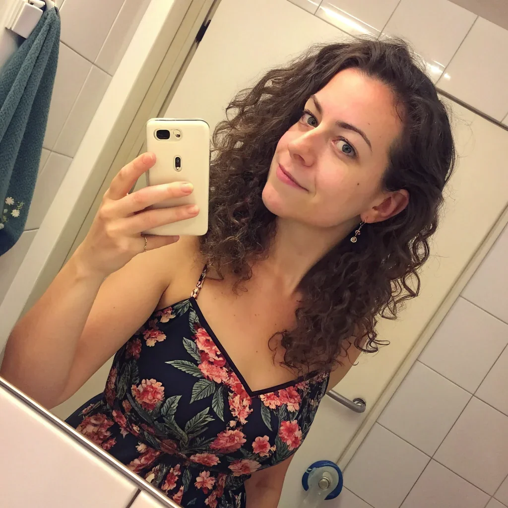 Aminata