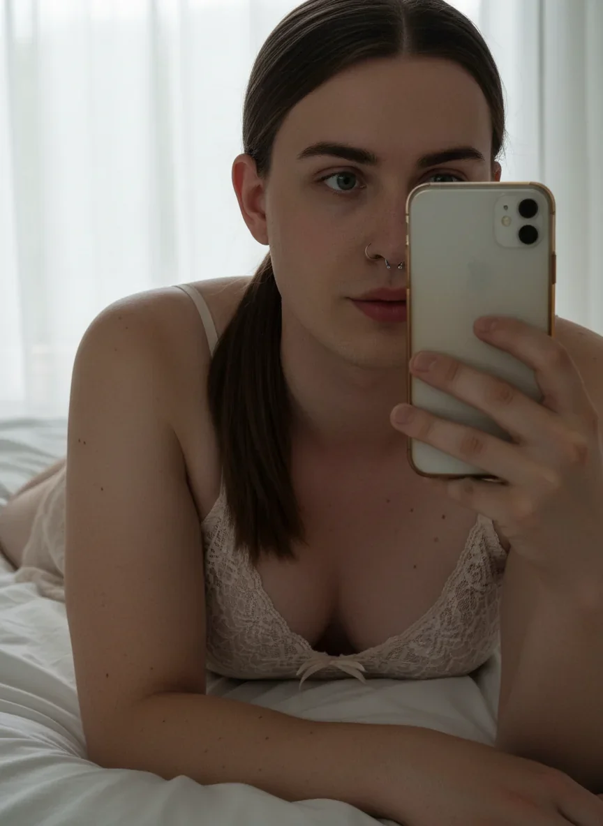 Anissa